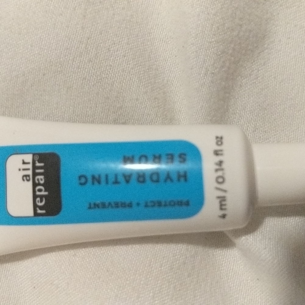 Hydrating Serum